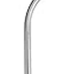 LED Solar Powered Garden Path Stake Lanterns 4pcs Outdoor Lamps LED-picture-11