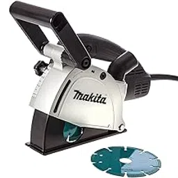 Makita SG1251J Wall Chaser 10000 RPM 1400W-image-47
