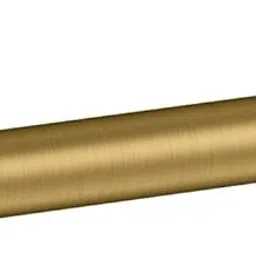 Kohler 24440-2MB Tone 7" Drawer Pull, Vibrant Brushed Moderne Brass-picture-21