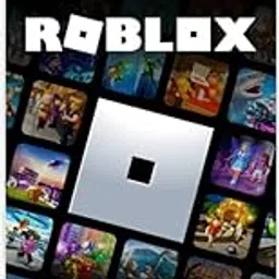 Roblox Gift Card Code - 800 Robux Roblox 800 Credit + Bonus Exclusive Virtual Item Code Only-picture-18