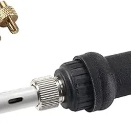 ATORSE 6x Insert Brass Nuts Set Heat Resistant Threaded Insert Insert Embedment Nut-picture-65