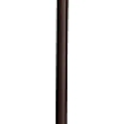 Kichler 15810AZT27R LED Dome Path Light image 1