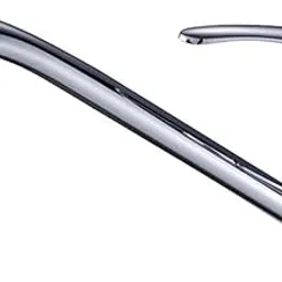 XYYXDD Kitchen Stainless Steel Sink Copper Single Hole Hot and Cold Water Faucet Short Foot Rotating Sink Faucet-image-10