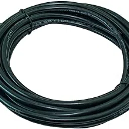 3 Core 0.75mm Copper Wires and Cables 5Meter 16.4feet (5.4Yard) for Electric Connections-image-43