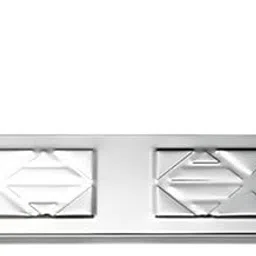 ATORSE Pool Ladder Step Wear Resistant Convenient Sturdy Swimming Pool Ladder Pedal Rhombus Pedal|-image-70