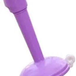 CALANDIS 2xKitchen Faucet Water Saving Regulator Water Filter Violet, 10.5cm Height | Other Home Plumbing & Fixtures | Plumbing & Fixtures | Home Improvement-picture-54