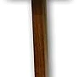 LUXURO Wood 6 inch Marking Tool Gauge-picture-11