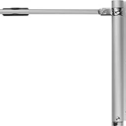 ABUS Door Closer TS40 AL-picture-19