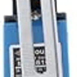 SHOPORA® 3xME-8108 Momentary AC Adjustable Limit Switch for CNC Mill Laser Plasma Business & Industrial | Electrical & Test Equipment | Connectors, Switches & Wire | Switches | Limit Switches-picture-14