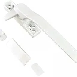 3xCasement Window Locking Handle Casement Lock Handles for Home Decor Cafe Bar Right-picture-19