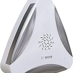 WiTE The Right Choice - Wired Door Bell with VIOLA Melody 12 Tunes - with OR without "Open the Door" Musical Bell - Musical Door Chime for Home (Viola)-image-21