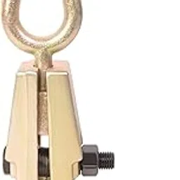 GREYTEN Self-tightenin​g 5 Ton Frame & Body Repair Small Mouth (Two-Way) Pull Clamp-picture-24
