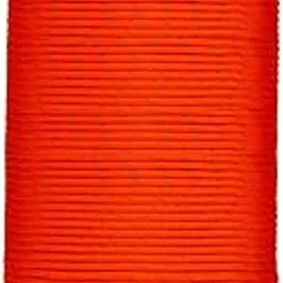 HERCULES Type III Paracord 550 Paracord Rope Parachute Cord, 50' Reflective Paracord for Survival Paracord, Survival Cord-image-66
