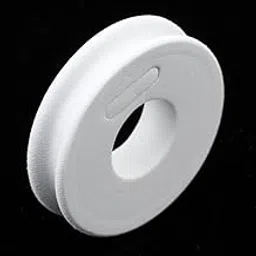 Outdoor Fishing Line Spool Storage Carry Holder Fish Spools Tackle Case 12-picture-15