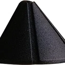 Kichler Lighting 15065BKT Mini Deck Light 12-Volt Deck and Patio Light, Textured Black-image-37