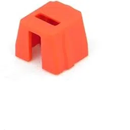 Porter Cable 9R199845 No Mar Tip-picture-15