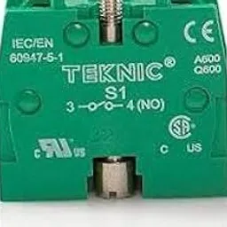 PUSH BUTTON NO ELEMENT TEKNIK (10)-picture-10