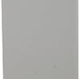 Schneider Electric Opale Plastic 6A 1 Way Switch (White)-picture-7