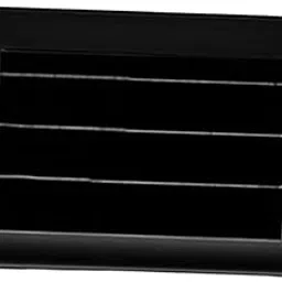 Jazzy Pearls® Solar Deck Light Lighting Outdoor Solar Wall Lamp for Pathway Garden Outside Colorful Light | Yard, Garden & Outdoor Living | Outdoor Lighting | Landscape & Walkway Lights-picture-25