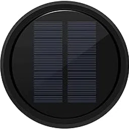 Zyvola Powerful Solar Light Replacement Top for Outdoor Hanging Lanterns - Energy Efficient & Long-Lasting Illumination-image-79
