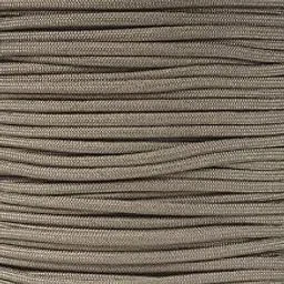 Mil Spec Type III 550 Paracord – 7 Strand Core – Nylon Commercial Grade, Parachute Cord, Survival Cord and Colors-picture-17