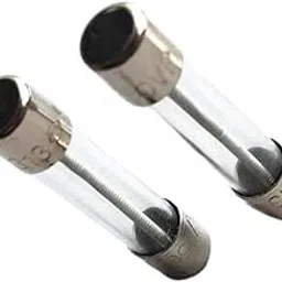 Glass Fuse 313 Tube 6 x 30 6 x 32 0.25A 250V 250mA/250VP Slow Fuse 313 750MA 250V One (750MA 250V)-picture-20