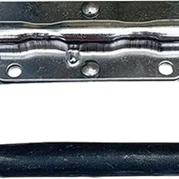 JAZZY PEARLS® Herringbone Ladders Handles Durable Spring Handle High Performance Household-picture-26