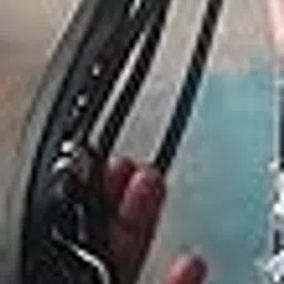 DASNAYH_Elastic_Rope, Elastic Bungee Rope, High Strength Shock Cord Cable, 2.1 m Long,Buy 1 GET 1 Free, Set of 2, Assorted Colours, with Hooks for Luggage Tying, 7 feet Long, Set of 2-image-51