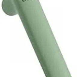 JAZZY PEARLS® 2xSilicone Door Handle Cover Child Safety for Bedroom Living Room Kindergarten Green | 1 Silicone Door Handle Covers(2 Pack)-picture-10