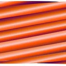 6 AWG Stranded Bare Copper Building Wire (50Ft Cut) Metallic 27562-50-picture-17