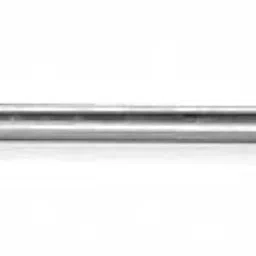 Total Pressure Probe,Insertion 6 In -6 pack-image-67