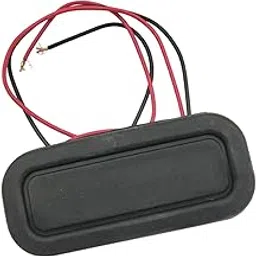 SECRET DESIRE Tailgate Release Switch Rear Fit for Enclave 08-17 20877759 Parts|Motors|Parts & Accessories|Car & Truck Parts|Interior|Switches & Controls-image-1
