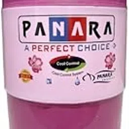 Premium Compact Water Cooler with Advanced Cool Control System for Optimal Temperature Maintenance (20 Liter, Pink)-image-37