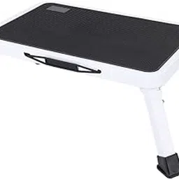 ZOOMELLA Folding Step Stool Multifunctional Step Ladder for Bathroom Living Room Home|Home & Garden|Home & Garden-picture-10