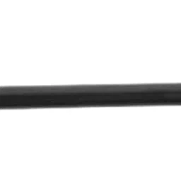 Hook and Eye Latch Shutters Backyard Shed Window Door Barn Door Lock latches Black 19x4cm|Stainless Steel Cabin Hook Latch | Door Lock with Screws & Punch-Free Installation | Privacy Lock-picture-20