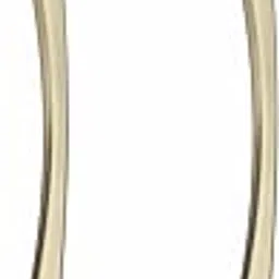 Atom 7.7 Inch Zinc Handle | Antique Finish | Cabinet Grip, Wardrobe Knob, Cupboard Bar, Drawer Hardware | Pack of 6 | CH-548-picture-20