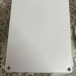 JAMPS Jainson ABS Junction Box and Distribution Box (255X200X80)-picture-23