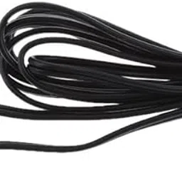 TRENDYNEST 3Meter 12V/24V 2Pin Plug Power Extension Cable for Car Cooler Box Fridge-picture-22