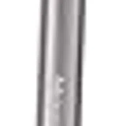 Meadawgs®Gas Light Extension Pole Outdoor Part Camping Hiking Gas Lamp Extension Tube 15.7x1.8cm|Sporting Goods | Outdoor Sports | Camping & Hiking |1x Light Extension Pole-picture-54