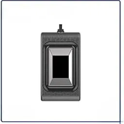 Mantra MARC11 - L1 Slick Capacitive Fingerprint Scanner | UIDAI L1 RD Service | Supports Window x86 & x64, Linux, Android OS | Compactness, Precision, and Security.-picture-17