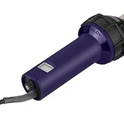 Weldy Energy HT1600 D Hot Air Gun with Digital Display-picture-20