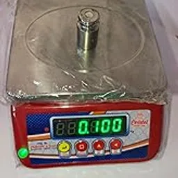 MICRO MINI TABLE TOP-picture-23