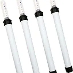 4pcs Plant Moisture Meter Water Level Indicator Water Guage For Plants 22cm|Home & Garden|Yard, Garden & Outdoor Living|Gardening Supplies|Garden Tools & Equipment|Garden Tools & Equipment-picture-10