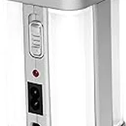 Plastic Torch Light, Multicolour, Pack of 1-picture-14