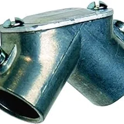 Sigma Electric ProConnex 49561 EMT Pull Elbow 1/2-Inch, 1-Pack-picture-13