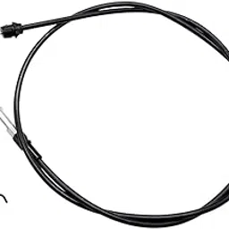 Drive Cable for Lawn Mower Porch Patio Repair Gardening 532431650 for Hu800H | Home & Garden-picture-20