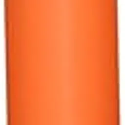 Handheld Momentary Push Button Switch, Orange, DIY Electronics Controller for Arduino, RC Cars, Gaming, Industrial Equipment image 1