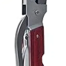 Stainless Steel Multipurpose Tool Kit | Portable, Heavy-Duty | Lightweight & Durable Pocket Multi-Tool Kit for Home, Office, Outdoor, and Everyday Use-image-15