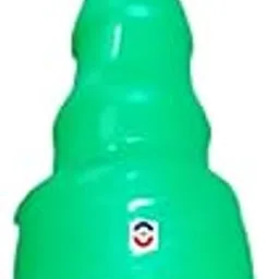 Multiple Colours Medium Size Plastic Water tap Cap - 3 Pieces-image-7