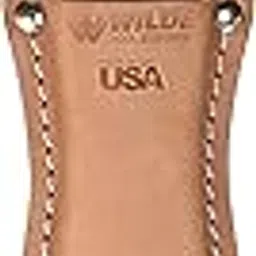 Wilde Tool A67 Double Rivet Belt Pouch for Pliers-picture-21